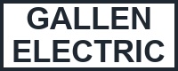 Gallen Electric