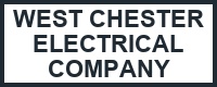 West Chester Electrical Company